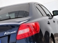 2.4L