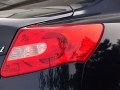 2.4L