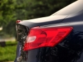2.4L