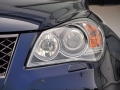 2.4L