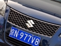 2.4L