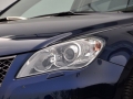2.4L