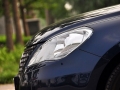 2.4L