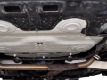 2.4L