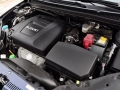2.4L