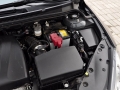 2.4L