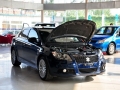 2.4L