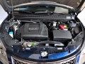 2.4L