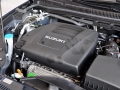2.4L