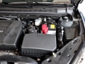 2.4L