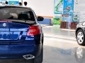2.4L
