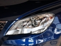 2.4L
