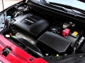 2.4L˶