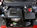 2.4L˶