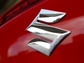 2.4L˶