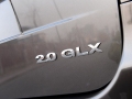 2.0 ֶ7 ʰ