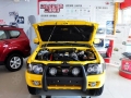2.5T VMͰ