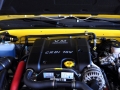 2.5T VMͰ