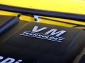 2.5T VMͰ