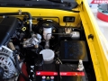 2.5T VMͰ