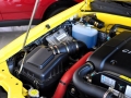 2.5T VMͰ