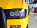 2.5T VMͰ