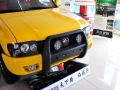 2.5T VMͰ