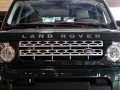 4.0 V6 HSE