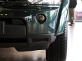 4.0 V6 HSE