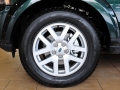 4.0 V6 HSE