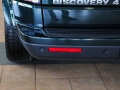 4.0 V6 HSE