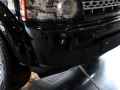 4.0 V6 HSE