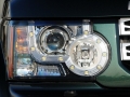 5.0 V8 HSE