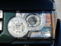 5.0 V8 HSE