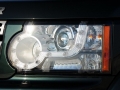 5.0 V8 HSE