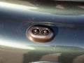 5.0 V8 HSE