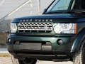5.0 V8 HSE