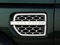 5.0 V8 HSE