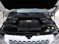 5.0 V8 HSE