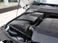 5.0 V8 HSE