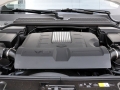 5.0 V8 HSE
