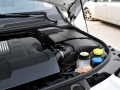 5.0 V8 HSE