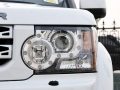 5.0 V8 HSE