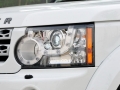 5.0 V8 HSE