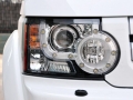 5.0 V8 HSE