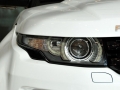 2.0T 5ҫ