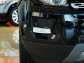 2.0T 5ҫ°