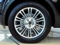 2.0T 5ҫ°