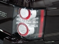5.0 V8 SC ۷崴ذ