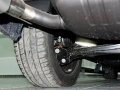 5.0 V8 SC ۷崴ذ